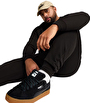 Puma Essentials No.1 Logo Sweatpants Eşofman Altı Siyah