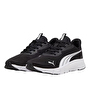 Puma FlexFocus Lite Modern Ayakkabı Siyah