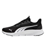 Puma FlexFocus Lite Modern Ayakkabı Siyah