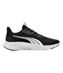 Puma FlexFocus Lite Modern Ayakkabı Siyah