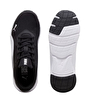Puma FlexFocus Lite Modern Ayakkabı Siyah