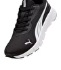 Puma FlexFocus Lite Modern Ayakkabı Siyah