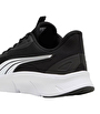 Puma FlexFocus Lite Modern Ayakkabı Siyah