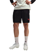 Puma individualLIGA Training Şort Siyah Bej