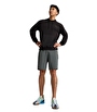 Puma M Concept Training Knit Kapüşonlu Sweatshirt Siyah