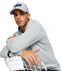 Puma Mercedes Mapf1 Bb Cap Şapka Gri