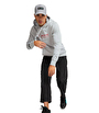 Puma Mercedes Mapf1 Bb Cap Şapka Gri