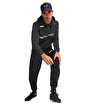Puma Mercedes Mapf1 Bb Cap Şapka Siyah