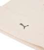 Puma Metal Cat High Crown Bere Bej