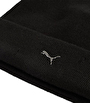 Puma Metal Cat High Crown Bere Siyah