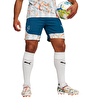 Puma Neymar JR Creativity Şort Çok Renkli
