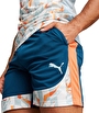 Puma Neymar JR Creativity Şort Çok Renkli