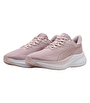 Puma Pounce Lite 2 Kadın Ayakkabı Pembe