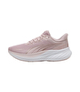 Puma Pounce Lite 2 Kadın Ayakkabı Pembe