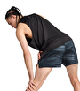 Puma Run Velocity Tank Atlet Siyah