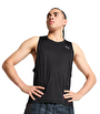 Puma Run Velocity Tank Atlet Siyah