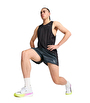 Puma Run Velocity Tank Atlet Siyah
