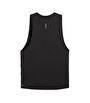 Puma Run Velocity Tank Atlet Siyah