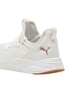 Puma Softride Sophia 2 Kadın Ayakkabı Beyaz