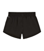 Puma Tad Essentials Kadın 3" Woven Şort Siyah