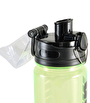 Puma Tr Bottle Sportstyle 600 ml Matara Sarı