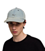 Puma Wardrobe Ess Metal Dad Cap Şapka Denim