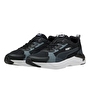 Puma X-Ray 3 LT Ayakkabı Siyah