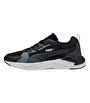 Puma X-Ray 3 LT Ayakkabı Siyah