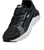 Puma X-Ray 3 LT Ayakkabı Siyah