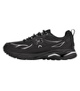 Under Armour Apparition Tech Ayakkabı Siyah