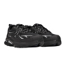 Under Armour Apparition Tech Ayakkabı Siyah
