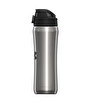 Under Armour Beyond Paslanmaz Çelik Matara 530 ml Gri