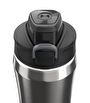 Under Armour Beyond Paslanmaz Çelik Matara 530 ml Gri