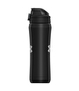 Under Armour Beyond Paslanmaz Çelik Matara 530 ml Siyah