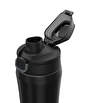 Under Armour Beyond Paslanmaz Çelik Matara 530 ml Siyah