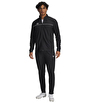 Under Armour Challenger Tracksuit Eşofman Takımı Siyah