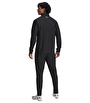 Under Armour Challenger Tracksuit Eşofman Takımı Siyah