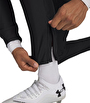 Under Armour Challenger Tracksuit Eşofman Takımı Siyah