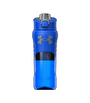 Under Armour Clarity Matara 700 ml Mavi