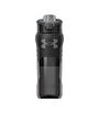 Under Armour Clarity Matara 700 ml Siyah