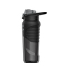Under Armour Clarity Matara 700 ml Siyah