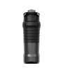 Under Armour Clarity Matara 700 ml Siyah