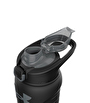 Under Armour Clarity Matara 700 ml Siyah