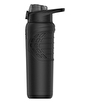 Under Armour Command Matara 700 ml Siyah