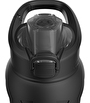 Under Armour Command Matara 700 ml Siyah