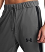 Under Armour Emea Eşofman Takımı Gri Siyah