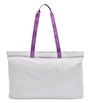 Under Armour Favorite Tote Bag Kadın Spor Çanta Gri