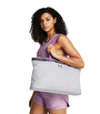 Under Armour Favorite Tote Bag Kadın Spor Çanta Gri