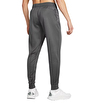 Under Armour Fleece Eşofman Altı Gri