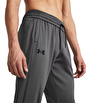 Under Armour Fleece Eşofman Altı Gri